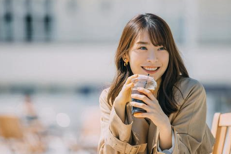 さとゆか