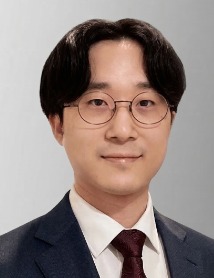 浅田 怜