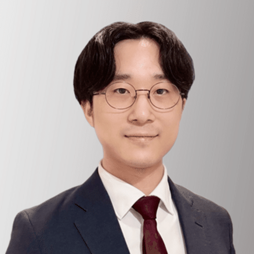 WowCraft株式会社 浅田怜